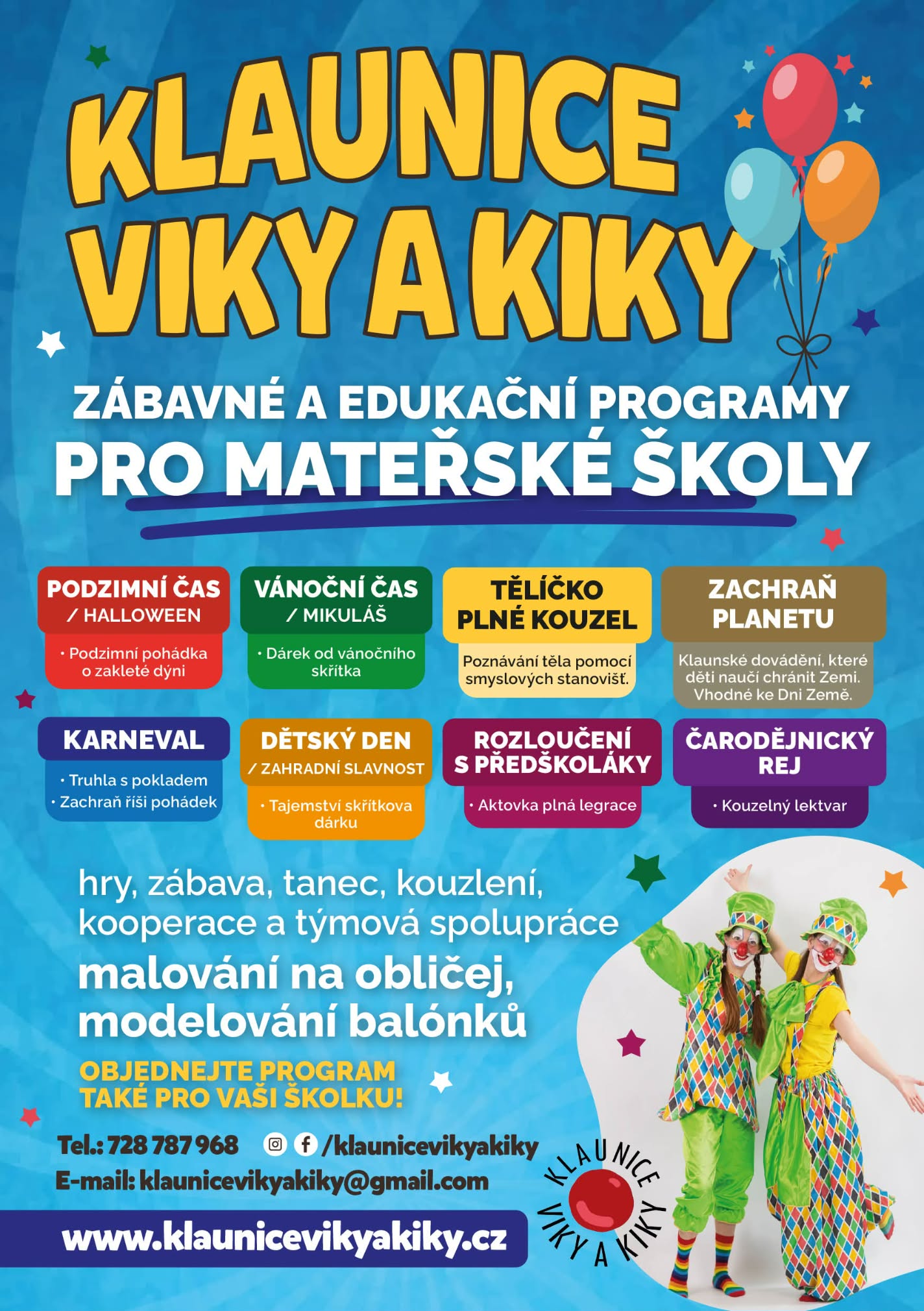 uzasny_letak